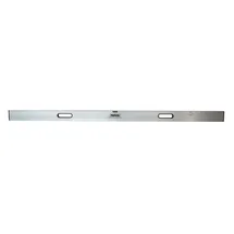 Primaster Richtlatte Aluminium 200 cm