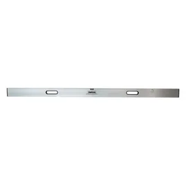 Primaster Richtlatte Aluminium 200 cm