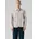Jeanshemd Bunt XL