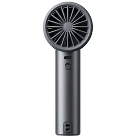 JISULIFE Handventilator