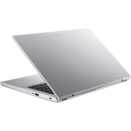 Acer Aspire 3 A315-59-36TH 15.6"/i3-1215/8/512SSD/W11