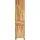 Home Affaire Kaika Hochschrank 40 x 170 x 35 cm Braun Holz