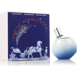 Hermès L'Ombre des Merveilles Eau de Parfum 30 ml