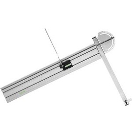 Festool Winkelanschlag GC 1000-WA - 769671