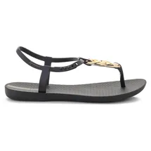 IPANEMA Class Connect Ii Black 38
