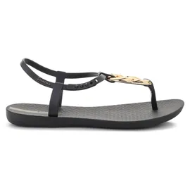 IPANEMA Class Connect Ii Black 38