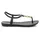 IPANEMA Class Connect Ii Black 38