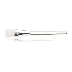 XanitaliaPro Pinsel mit Nylonborsten 17 cm