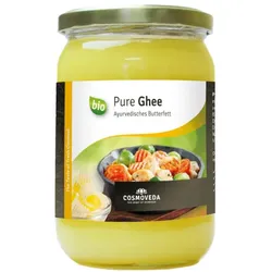 Cosmoveda - BIO Ghee 500 g