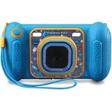 Vtech KidiZoom Kid 4