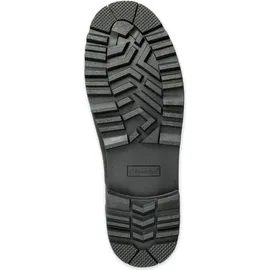 Gateway1 Gummistiefel Woodwalker 18" 4mm verschiedene Farben - Size10US/43EU - khaki