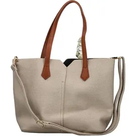 Rieker Damen Shopper H1045-60 - S