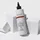 FarmaVita Amethyste Istant Color Fluid Rot 250 ml
