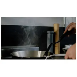 AEG AFDFRH6 Luftreinigerfilter, Box