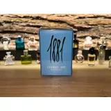 CERRUTI 1881 Riviera Eau de Toilette 100 ml