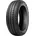 SF-05 215/70 R15 109R