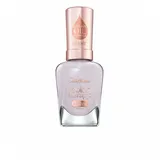 Sally Hansen Color Therapy 541 give me a tint 14,7 ml