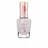 541 give me a tint 14,7 ml