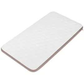 lionelo Jodie Beige 48 x 84 cm