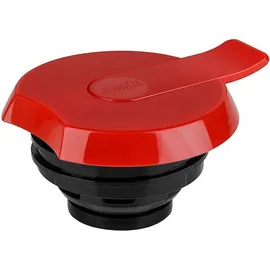 Emsa Mambo rot hochglanz 1,5 l