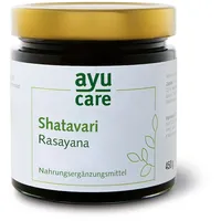 Ayucare Ayu Care Shatavari Rasayana 450 g