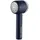 Russell Hobbs Fusselrasierer 27660-56