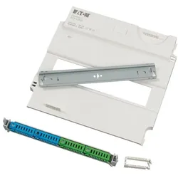 Eaton Interieur KLV-1HWP-4PR