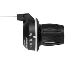 Sram MRX Comp 5-fach