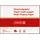 Brunnen A4 120 g/m2 500 Blatt