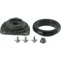 Lemförder Reparatursatz, Federbeinstützlager