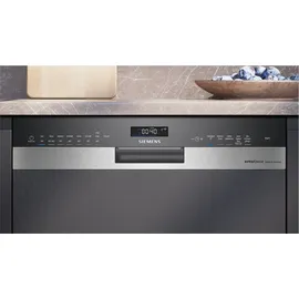 Siemens SN55ES00BD