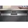 Siemens SN55ES00BD