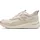 Marco Tozzi M2373246 Damen Wechselfußbett Beige 39