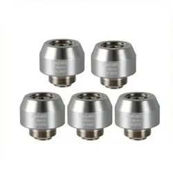 Joyetech ProC-BFL Verdampferköpfe Coils 5er Pack 0,6Ohm