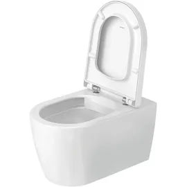 Duravit ME by Starck (25290900001)