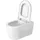 Duravit ME by Starck (25290900001)