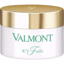Valmont Icy Falls Gesichtsreinigung 100 ml