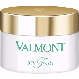 Valmont Icy Falls Gesichtsreinigung 100 ml