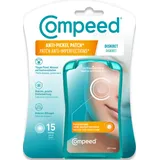 Compeed Anti-Pickel Patch Diskret