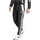 adidas Tiro 24 Jogginghose Schwarz XXL