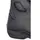 Alpinestars Web Schwarz 37