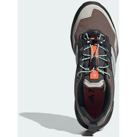 adidas Terrex Skychaser GTX Schuhe (Größe 42.5 - braun)
