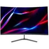 Acer Nitro ED320QW0bmiipx 31,5"