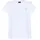 Chiemsee T-Shirt in Weiß | Gr.: 122/128