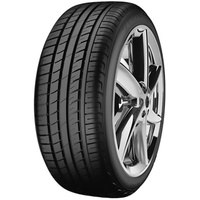 Starmaxx Novaro ST532 195/65 R15 91H