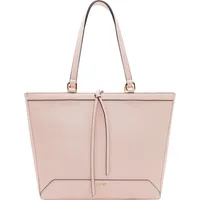 L.Credi Olga Shopper Powder