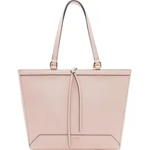 L.Credi Olga Shopper Powder