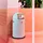 Wesco Pushboy 50 l Graphit