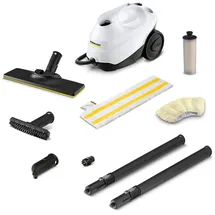 Kärcher SC 3 EasyFix 1.513-650.0