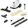 Kärcher SC 3 EasyFix 1.513-650.0